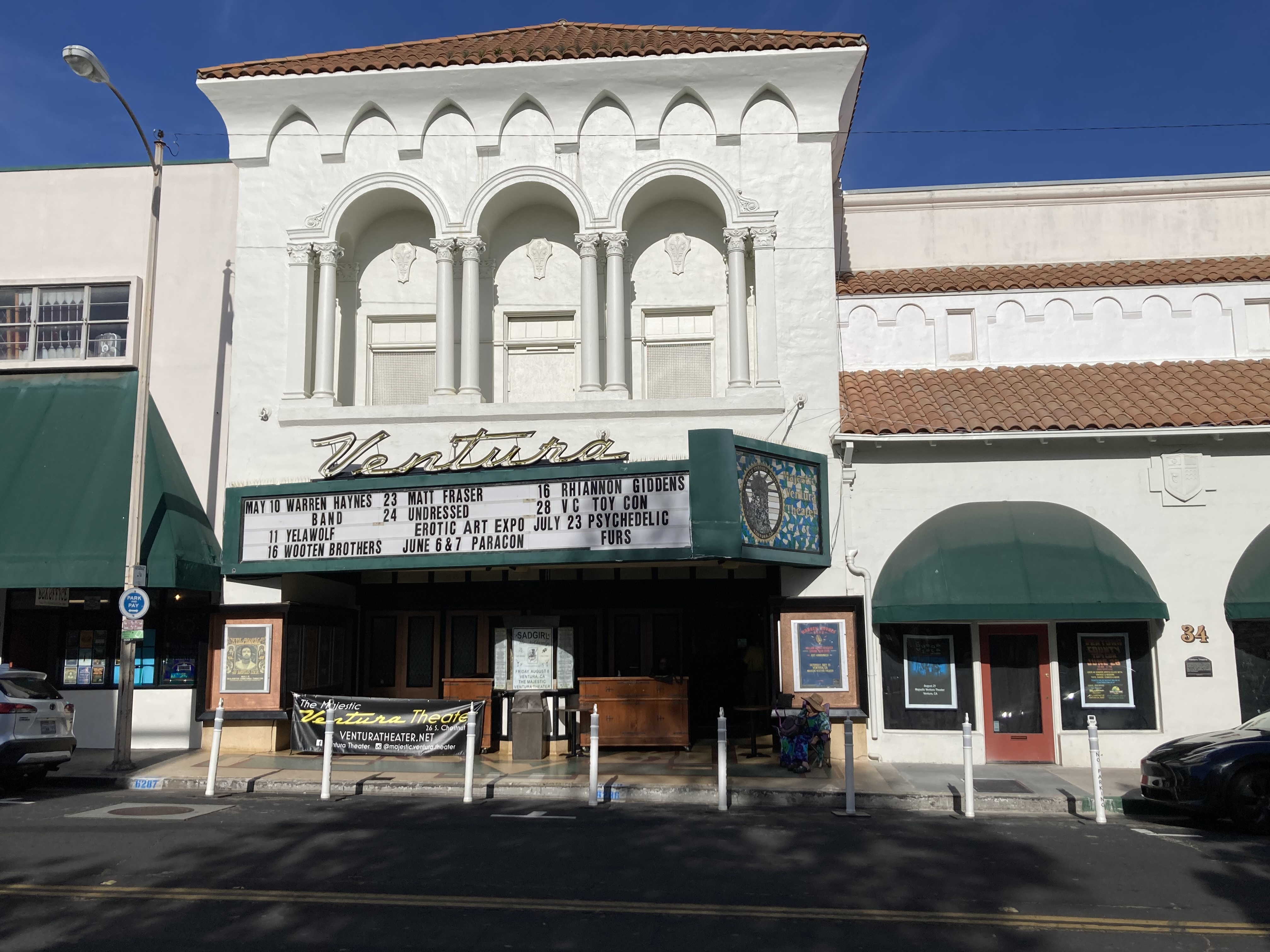 WarrenHaynesBand2025-05-10MajesticVenturaTheatreCA (2).jpg
